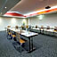 ibis Styles Canberra
