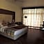Justa Luxe Mukteshwar Retreat and Spa Mukteshwar