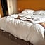 King Alfred Hotel