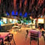 Marigold Otel