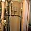 Ashlea Guest House
