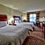 Hilton Garden Inn Las Cruces