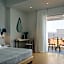 Preveza City Comfort Hotel