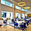 Rixos Premium Saadiyat Island - All Inclusive