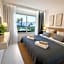 Cozy Apartment in Miraflores, Mijas