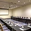Courtyard by Marriott Panama Multiplaza Mall