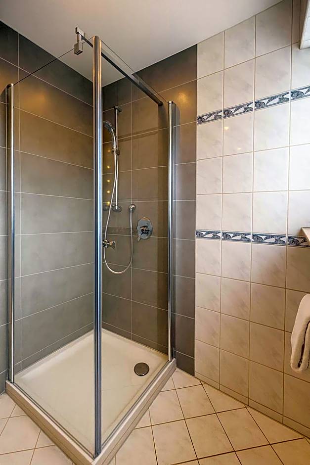 Hotel JMS Holiday Allgäu