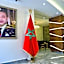 MIRANDA HOTEL - Tanger
