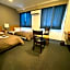 Hotel New Yutaka