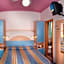 Hotel Villa Rossi