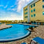 La Quinta Inn & Suites by Wyndham Miramar Beach-Destin