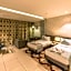 Rivatas Hotel By Ideal
