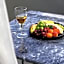 King City Hotel Istanbul Ataturk Airport