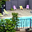 Logis Hotel Restaurant Le Grand Turc