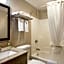 Super 8 by Wyndham Tuscola