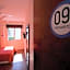 Hostel Hospedarte Chapultepec