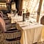 OYO The Townhouse