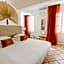 Palm Boutique Hôtel Nice