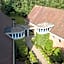 De Watermolen Hotel