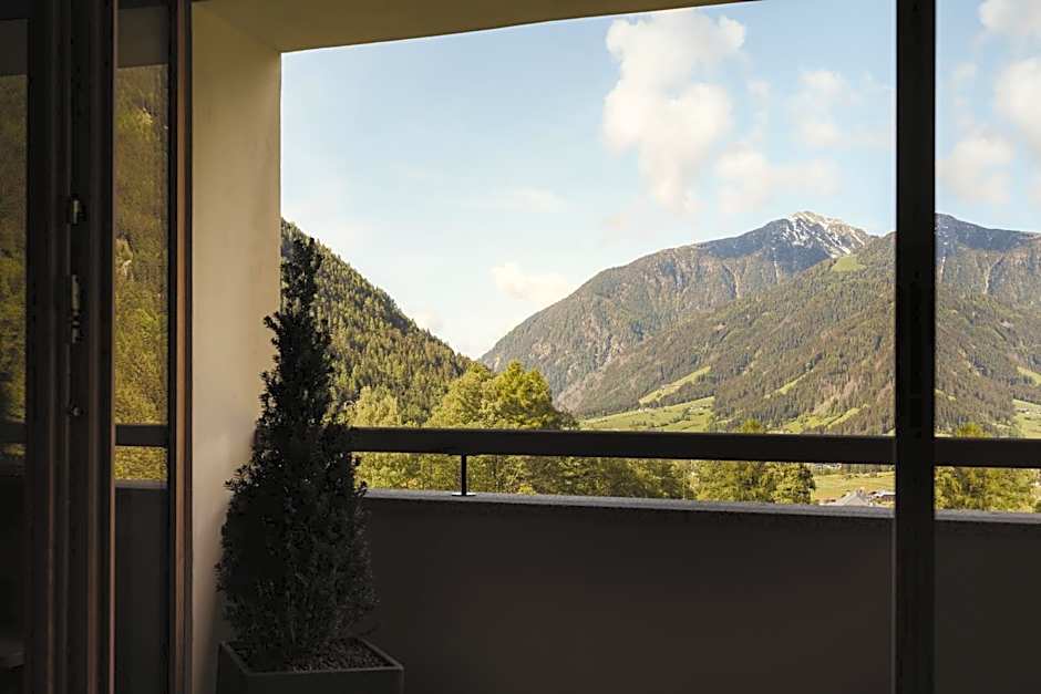 Halbwöhrerhof