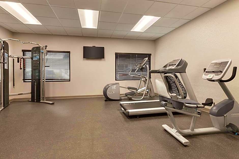 Country Inn & Suites by Radisson, Ocean City, MD