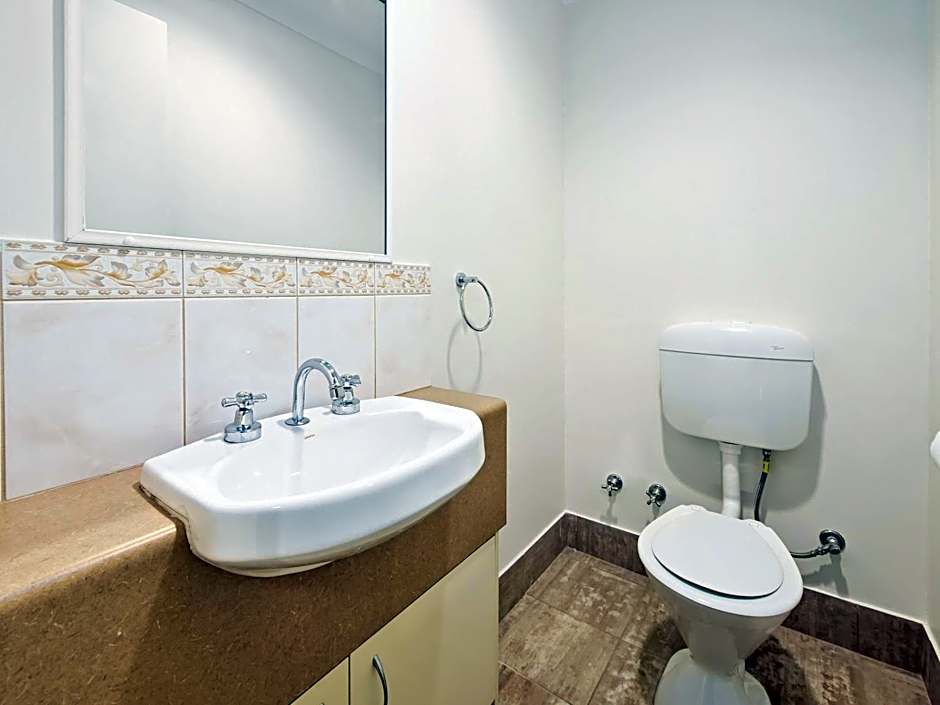 All Suites Perth