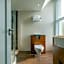 Holiday Inn Newcastle-Jesmond By IHG