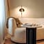 Gentle Hide Designhotel