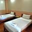 My Hotel Davao