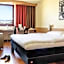 Ibis Wien Mariahilf