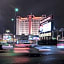 Palace Station Hotel And Casino