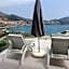 Rhapsody Hotel & Spa Kalkan
