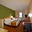 Extended Stay America Suites - Fairbanks - Old Airport Way