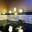 Apa Hotel Chiba-Yachiyo-Midorigaoka