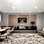 Holiday Inn Gonzales by IHG