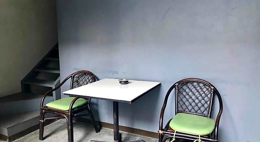 Kana Citra Guest House