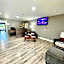 Premier Extended Stay
