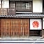 Miro Shijo Kawaramachicho Tei