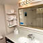 Hampton Inn By Hilton & Suites Albany-Downtown, NY