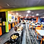 ibis Styles Caen centre gare