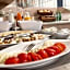 Parkhotel Lippstadt