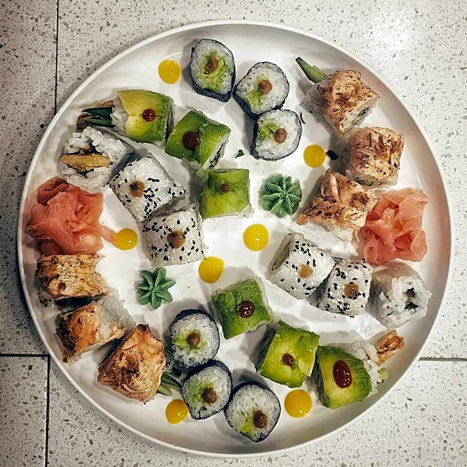 Artis Boutique Hotel