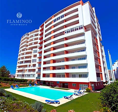 Flamingo Apartments