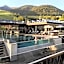 Terentnerhof 4*S active & lifestyle hotel