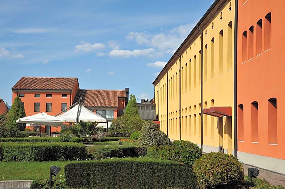 Foto 1 von 33 von Hotel Filanda