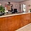 Econo Lodge Thomson