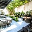 Horizon Boutique Hotel