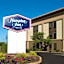 Hampton Inn By Hilton St. Louis/Chesterfield