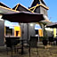 Wuduria Hotel