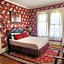 Greystone Manor Bed & Breakfast
